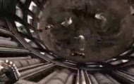 Dead Space - walka
