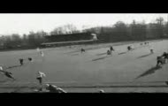 Unia Tarnów Hools