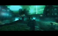 Wolfenstein - E3 trailer