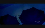 Prison Break 4x11 w 15 sekund
