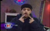 funny_beatbox