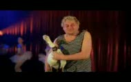 KAZIK - MARIOLLA