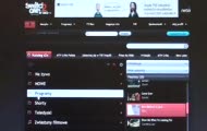 Maszyna do cieszenia od MTV (www.s2o.tv)