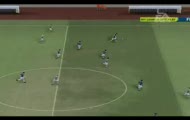 Gol Trezegueta w fifie08