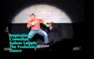 historyofdance