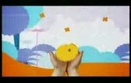 Reklama PSP ( PL )