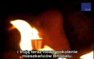 24 lata po tragedii