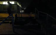 4 scenki z jaru xd z nudow