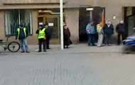 Parada Mikołajów