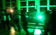Sokol ft. Pono - W Aucie - wlasna wizja