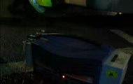 www.gorzow.pl - Kontrola w MZK ( WITD )