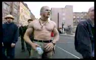 Super Techno Viking