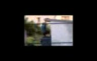 Śmieciarze - dzieci