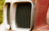 BMW E-36