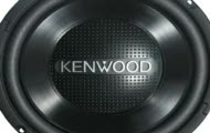 Test Your Subwoofer