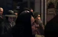 Mafia 2 Trailer
