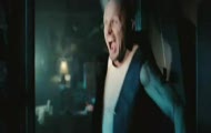 Max Payne - trailer filmu