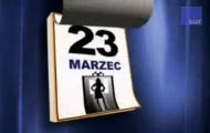 Dzień Orgazmu