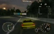 Szalone Auto