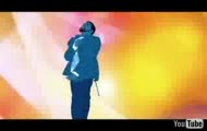 Kanye West - Heartless
