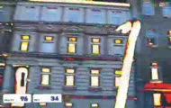 Half-Life 3^^ - marzenia o idealnej grafice, heh :-)