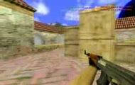 Pro CS Player