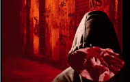 Liroy - Cicha Noc? cz. 1