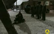 Kryminalni - Miasteczko odc.20 cz.5