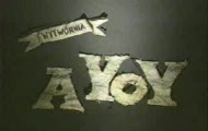 Halama-choroba