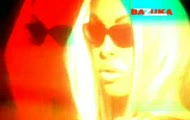 DVJ BAZUKA - Voyeur