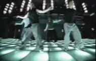 Music Instructor - Superfly