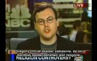 Moralność a Religia (polskie napisy)