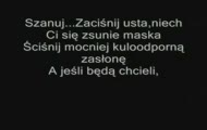 Katastrofy lotnicze
