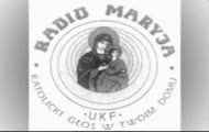 radio maryja l666