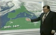 Kolejna Prognoza Pogody