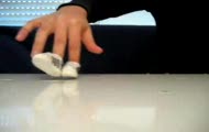 fingers breakdance 2 x