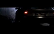 80 minut / trailer