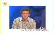 Titus u Wojewódzkiego cz.1