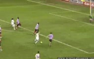 Sunderland - Bolton 2-1 Smolarek