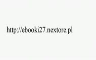Książki, Czasopisma, Ebooki, Audiobooki