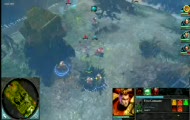 Warhammer 40,000: Dawn of War II - Gameplay