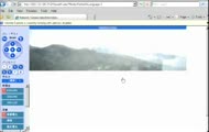 Google Hacks
