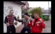 Polski POR  :]      (up by  jaNEC)