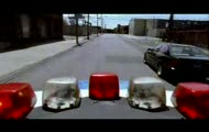 Grand Theft Auto 2 - Promo Movie