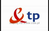 Rozmowa babci z TPSA [M4rcinPL]