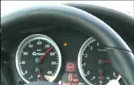 BMW M6 By G-Power from Abu Dhabi Motors