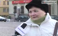 Sonda: z jakiego programu antywirusowego korzystasz?