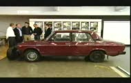 Co potrafi LADA