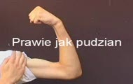 Prawie robi wielka roznice (by wally)