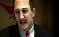 Mafia II - trailer